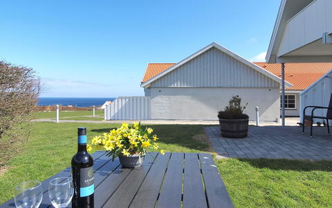 Hunter - 400M from the Sea: Holz, Haus, Hütte, Zuhause, Dach, Ländliches Gebiet, Abstellgleis, Blockhaus, Gartenbauten, Hartholz
