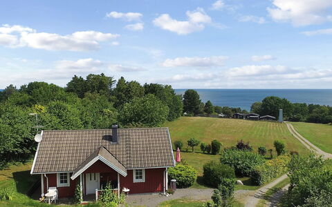 Spurgh - 250M from the Sea: Holz, Haus, Hütte, Zuhause, Dach, Ländliches Gebiet, Abstellgleis, Blockhaus, Gartenbauten, Hartholz