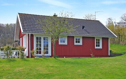 Spurgh - 250M from the Sea: Holz, Haus, Hütte, Zuhause, Dach, Ländliches Gebiet, Abstellgleis, Blockhaus, Gartenbauten, Hartholz