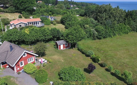 Spurgh - 250M from the Sea: Holz, Haus, Hütte, Zuhause, Dach, Ländliches Gebiet, Abstellgleis, Blockhaus, Gartenbauten, Hartholz