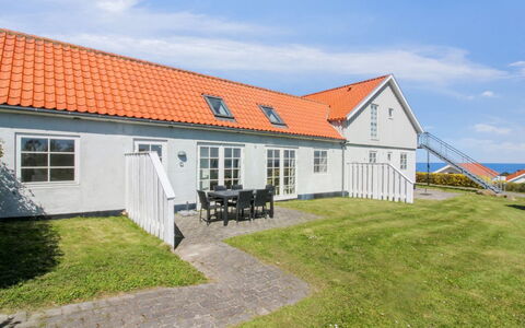 Tinne - 400M from the Sea: Zuhause, Hütte, Estate, Bauernhaus, Villa, Walkway