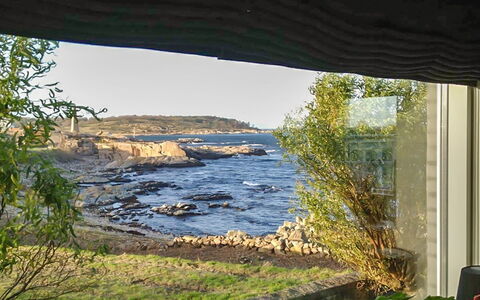 Ullamaj - 30M from the Sea: Holz, Meer, Wolke, Küsten Und Ozeanische Forms, Deck, Ozean, Planke, Promenade, Küste, Hartholz