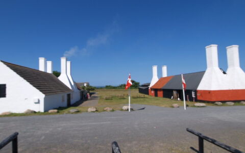 Frigg - 10M from the Sea: Holz, Haus, Hütte, Zuhause, Dach, Ländliches Gebiet, Abstellgleis, Blockhaus, Gartenbauten, Hartholz