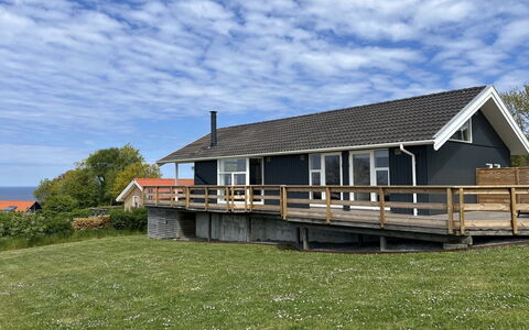 Paaske - 350M from the Sea: Holz, Haus, Hütte, Zuhause, Dach, Ländliches Gebiet, Abstellgleis, Blockhaus, Gartenbauten, Hartholz