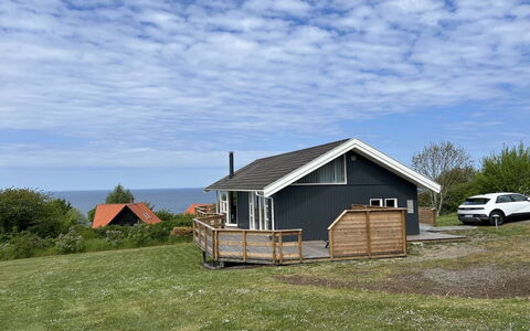 Paaske - 350M from the Sea: Holz, Haus, Hütte, Zuhause, Dach, Ländliches Gebiet, Abstellgleis, Blockhaus, Gartenbauten, Hartholz