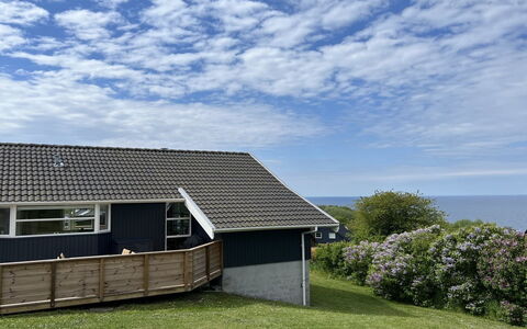 Paaske - 350M from the Sea: Holz, Haus, Hütte, Zuhause, Dach, Ländliches Gebiet, Abstellgleis, Blockhaus, Gartenbauten, Hartholz