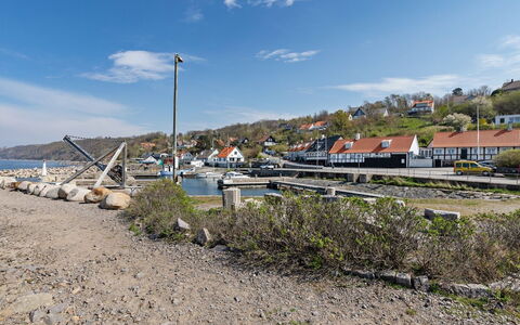 Paaske - 350M from the Sea: Holz, Haus, Hütte, Zuhause, Dach, Ländliches Gebiet, Abstellgleis, Blockhaus, Gartenbauten, Hartholz