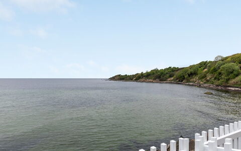 Otis - 10M from the Sea: Blau, Wasser, Wasservorräte, Gewässer, Horizont, Wasserweg, Küsten Und Ozeanische Forms, Meer, Küste