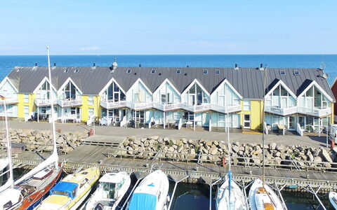 Fridhild - 10M from the Sea: Holz, Haus, Hütte, Zuhause, Dach, Ländliches Gebiet, Abstellgleis, Blockhaus, Gartenbauten, Hartholz