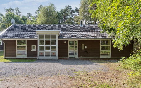 Dorit - 600M from the Sea: Holz, Haus, Hütte, Zuhause, Dach, Ländliches Gebiet, Abstellgleis, Blockhaus, Gartenbauten, Hartholz