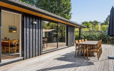 Ellin - 800M from the Sea