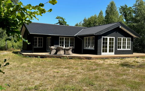 Colette - 700M from the Sea: Dach, Haus, Wohngebiet, Zuhause, Estate, Hütte, Design
