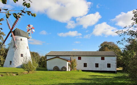 Nikoletta - 250M from the Sea