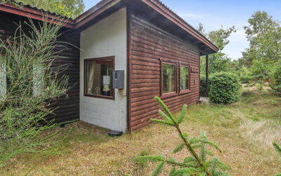 Farina - 150M from the Sea