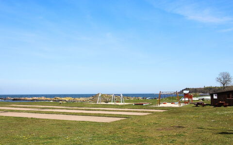 Melusine - 200M from the Sea: Holz, Haus, Hütte, Zuhause, Dach, Ländliches Gebiet, Abstellgleis, Blockhaus, Gartenbauten, Hartholz