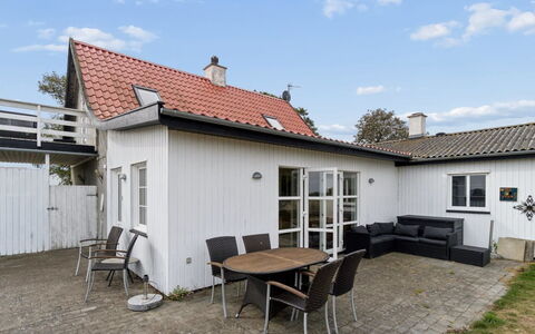 Nilia - 3.5Km from the Sea: Holz, Dach, Die Architektur, Zuhause, Haus, Hütte, Abstellgleis, Hartholz, Steigung, Estate