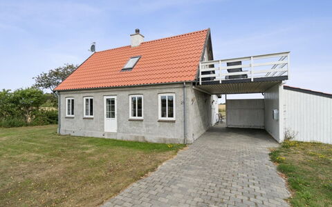 Nilia - 3.5Km from the Sea: Holz, Dach, Die Architektur, Zuhause, Haus, Hütte, Abstellgleis, Hartholz, Steigung, Estate
