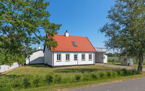 Nilia - 3.5Km from the Sea: Holz, Dach, Die Architektur, Zuhause, Haus, Hütte, Abstellgleis, Hartholz, Steigung, Estate