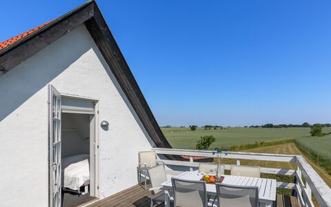 Nilia - 3.5Km from the Sea: Holz, Dach, Die Architektur, Zuhause, Haus, Hütte, Abstellgleis, Hartholz, Steigung, Estate