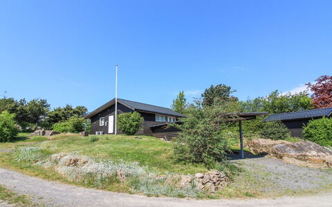 Hagen - 250M from the Sea: Holz, Haus, Hütte, Zuhause, Dach, Ländliches Gebiet, Abstellgleis, Blockhaus, Gartenbauten, Hartholz
