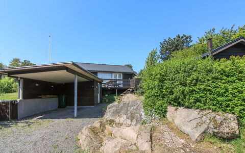 Hagen - 250M from the Sea: Holz, Haus, Hütte, Zuhause, Dach, Ländliches Gebiet, Abstellgleis, Blockhaus, Gartenbauten, Hartholz