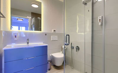 Unterkunft:&nbsp;Villa Galici 110.2