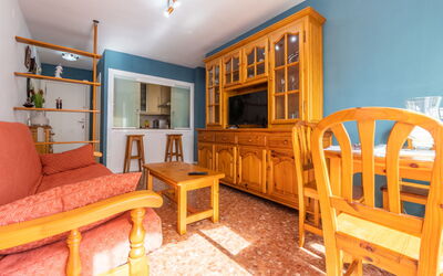 Unterkunft:&nbsp;Gavina Salou 705.2