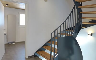 Unterkunft:&nbsp;Hofstatt 250.1