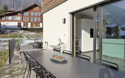 Unterkunft:&nbsp;Hofstatt 250.1