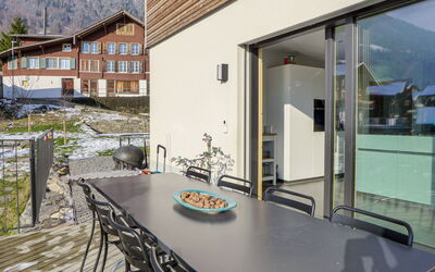 Unterkunft:&nbsp;Hofstatt 4b 250.2