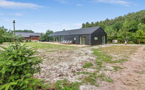 Iivo - 350M from the Sea: Holz, Haus, Hütte, Zuhause, Dach, Ländliches Gebiet, Abstellgleis, Blockhaus, Gartenbauten, Hartholz