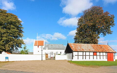 Iivo - 350M from the Sea: Holz, Haus, Hütte, Zuhause, Dach, Ländliches Gebiet, Abstellgleis, Blockhaus, Gartenbauten, Hartholz