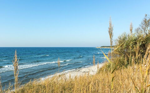 Oke - 350M from the Sea: Blau, Wasser, Gewässer, Küste, Meer, Küsten Und Ozeanische Forms, Horizont, Sommer, Strand