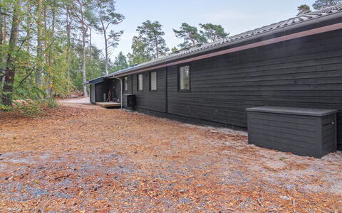 Eliz - 800M from the Sea: Holz, Haus, Hütte, Zuhause, Dach, Ländliches Gebiet, Abstellgleis, Blockhaus, Gartenbauten, Hartholz