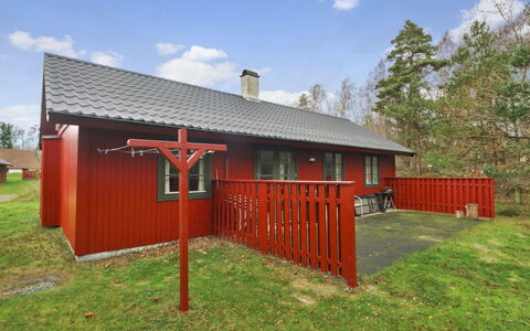 Cvetanka - 200M from the Sea: Holz, Dach, Die Architektur, Zuhause, Haus, Hütte, Abstellgleis, Hartholz, Steigung, Estate