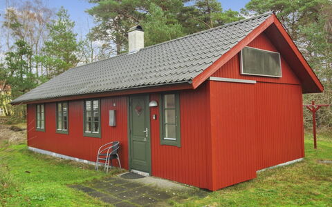 Cvetanka - 200M from the Sea: Holz, Dach, Die Architektur, Zuhause, Haus, Hütte, Abstellgleis, Hartholz, Steigung, Estate