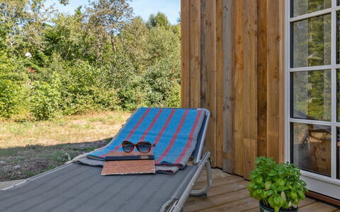 Sami - 200M from the Sea: Holz, Dach, Die Architektur, Zuhause, Haus, Hütte, Abstellgleis, Hartholz, Steigung, Estate