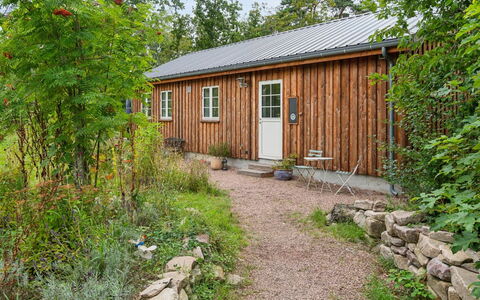 Sami - 200M from the Sea: Holz, Dach, Die Architektur, Zuhause, Haus, Hütte, Abstellgleis, Hartholz, Steigung, Estate