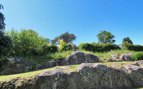 Jolanda - 800M from the Sea: Holz, Haus, Hütte, Zuhause, Dach, Ländliches Gebiet, Abstellgleis, Blockhaus, Gartenbauten, Hartholz