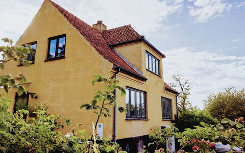 Amlethus - 375M from the Sea: Dach, Haus, Zuhause, Hütte, Abstellgleis, Estate, Auffahrt, Gartenbauten, Garten, Schuppen