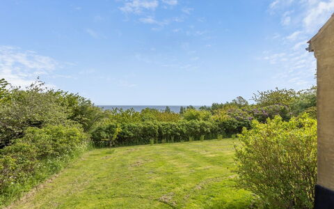 Amlethus - 375M from the Sea: Dach, Haus, Zuhause, Hütte, Abstellgleis, Estate, Auffahrt, Gartenbauten, Garten, Schuppen