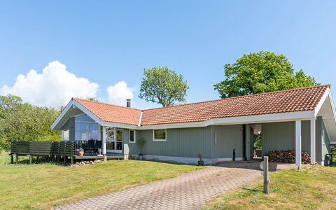 Lahja - 400M from the Sea: Vegetation, Strauch, Frühling, Hütte, Garten, Schatten, Hinterhof, Garten, Stuhl
