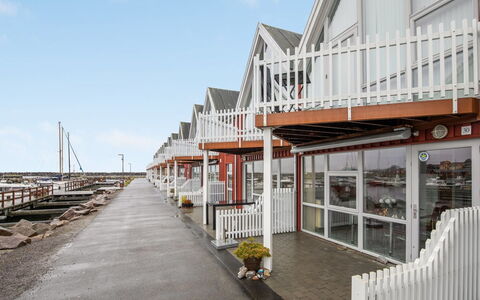 Armela - 10M from the Sea: Die Architektur, Zuhause, Abstellgleis, Veranda, Balkon, Daylighting, Zaun