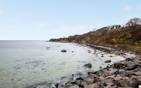 Armela - 10M from the Sea: Wasser, Wasservorräte, Gewässer, \Fels, Küste, Küsten Und Ozeanische Forms, Horizont, Ufer, Natürliche Landschaft