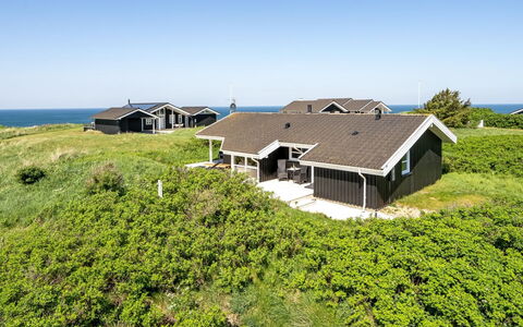 Abel - 350M from the Sea: Dach, Grundstueck, Hütte, Zuhause, Ländliches Gebiet, Schuppen, Abstellgleis, Gartenbauten, Blockhaus, Hütte