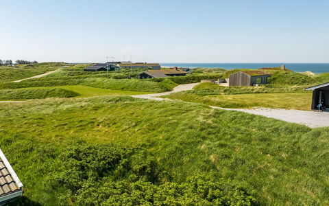 Abel - 350M from the Sea: Dach, Grundstueck, Hütte, Zuhause, Ländliches Gebiet, Schuppen, Abstellgleis, Gartenbauten, Blockhaus, Hütte
