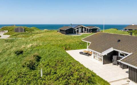 Abel - 350M from the Sea: Dach, Grundstueck, Hütte, Zuhause, Ländliches Gebiet, Schuppen, Abstellgleis, Gartenbauten, Blockhaus, Hütte