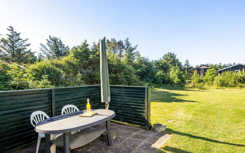 Matis - 650M from the Sea: Gartenmöbel, Möbel, Garten, Schatten, Tisch Im Freien, Rasen, Landscaping, Stuhl, Hinterhof, Garten