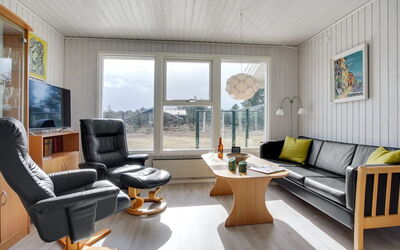 Matis - 650M from the Sea