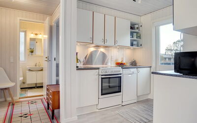 Matis - 650M from the Sea